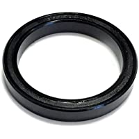 ISB BEARINGS - Rodamiento ISB dirección Cannondale SI B543-2RSC3 MAX (397508-2rs c3 max) 39-7x50-8x7-14